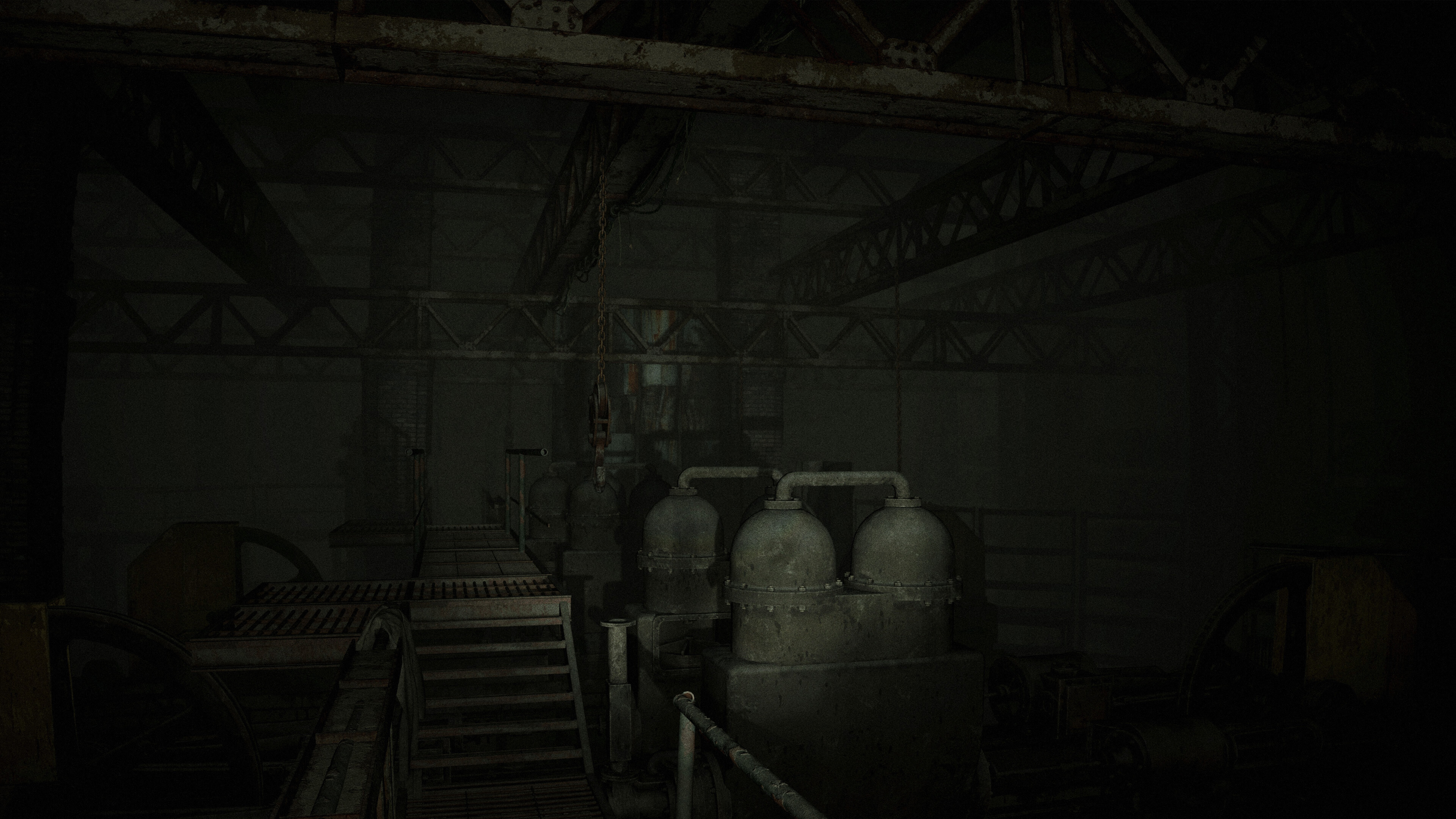 HOST screenshot 7