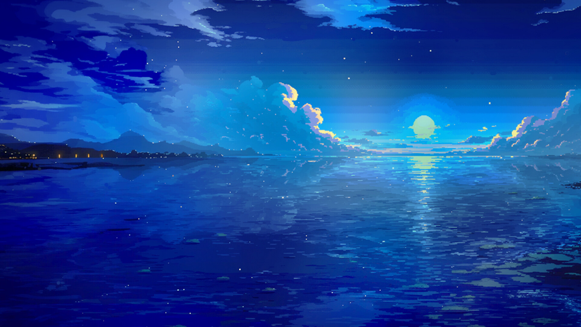FallingBattle screenshot 9