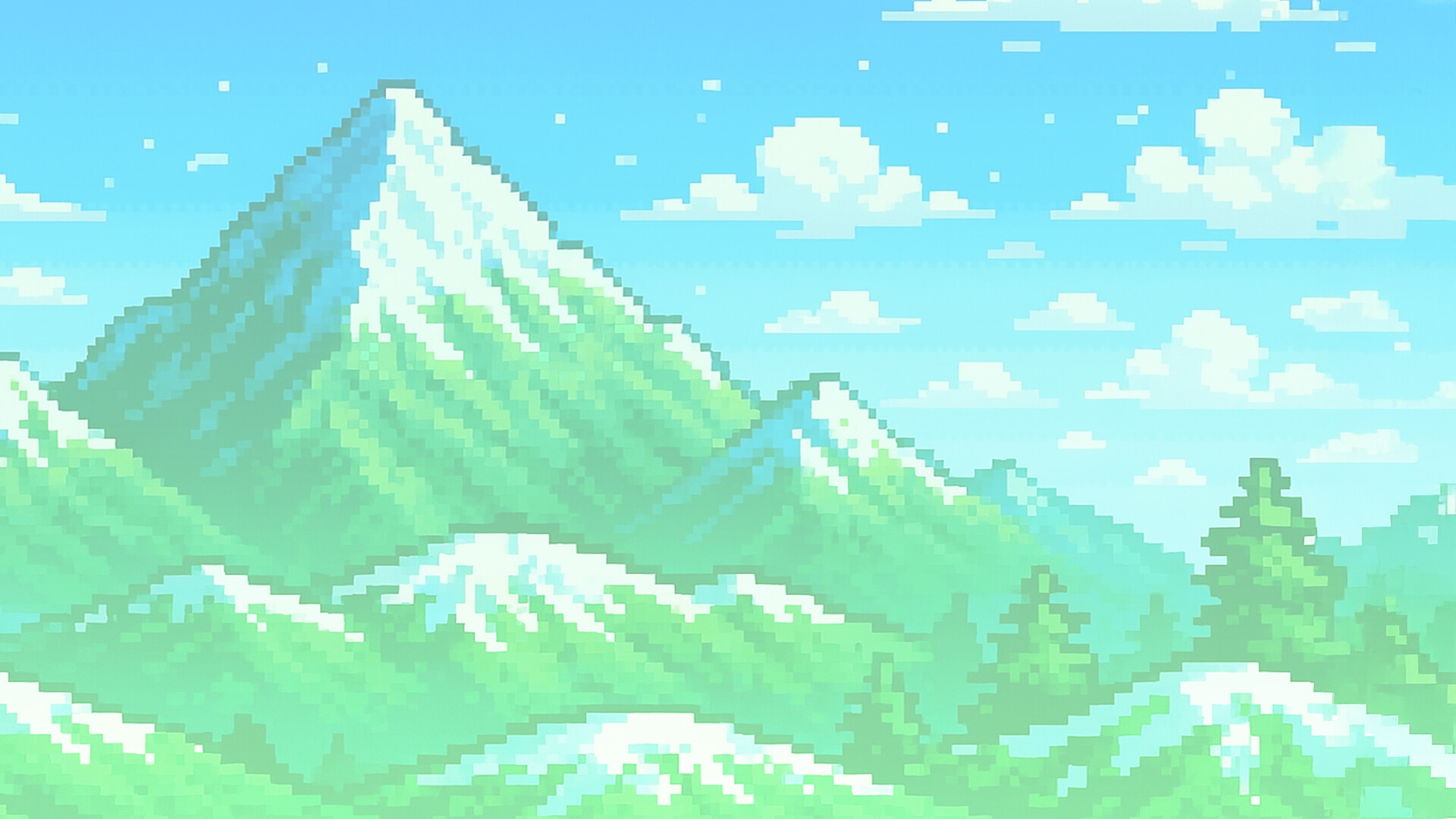 FallingBattle screenshot 16