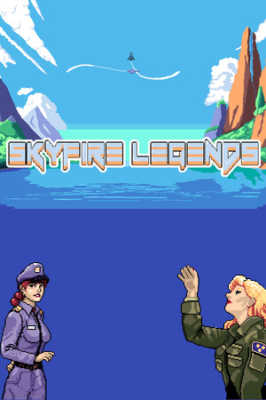 83004f55-04de-e3c3-1c19-f35e17a13774