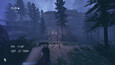 Screenshot #10