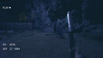 Screenshot #9