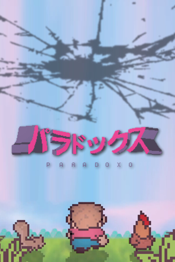 2bd32623-78c0-b47d-b24b-17668acd0811