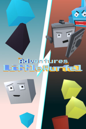 1dc53a0c-de20-4823-1f64-5bf8f097778b