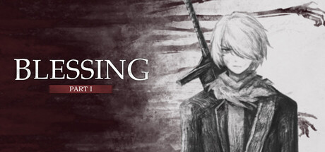 Blessing Part I