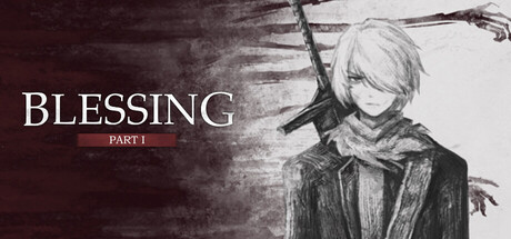 Blessing Part I