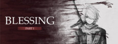 Blessing Part I