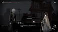 Screenshot #3