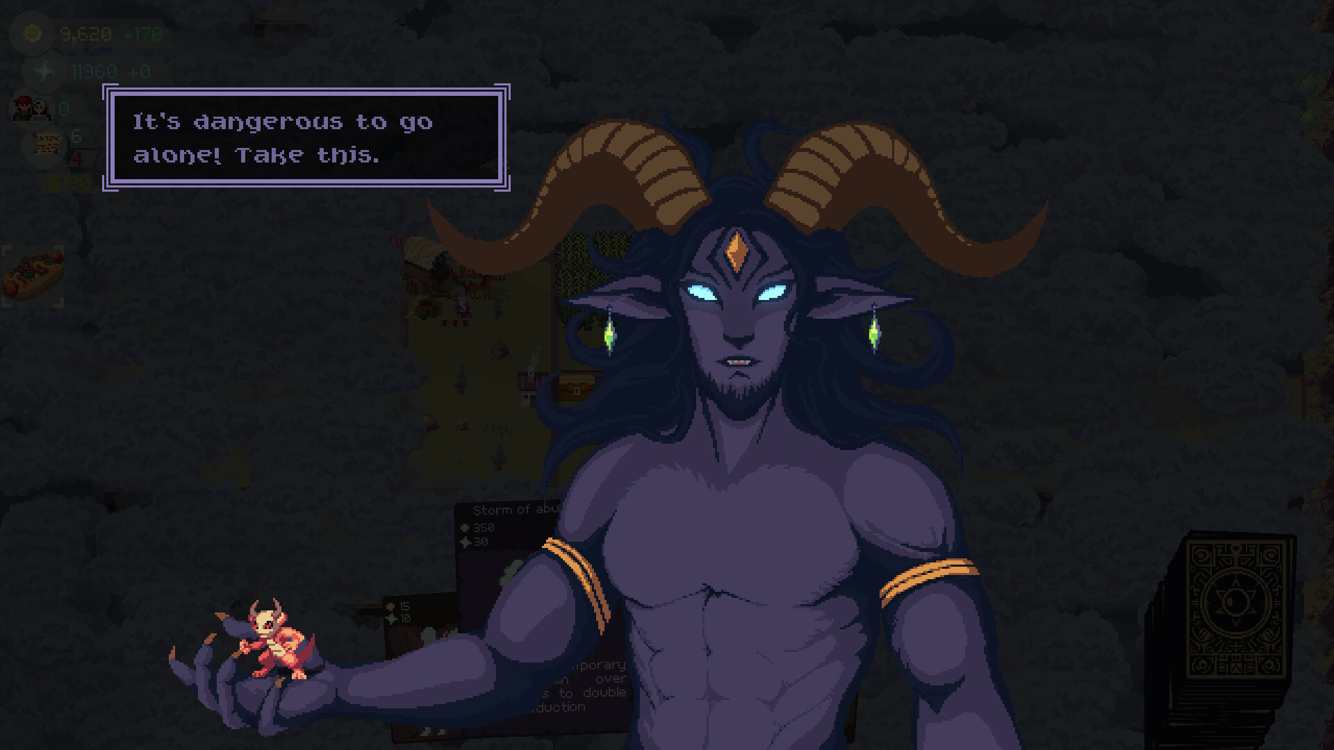 Shuffle Farm screenshot 7