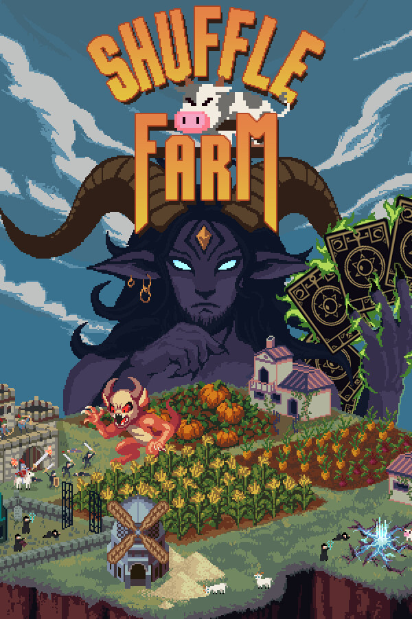 0aff4a11-f85b-f3c7-ae10-75181b44cd2b