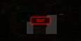 Screenshot #6