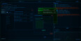 Screenshot #2