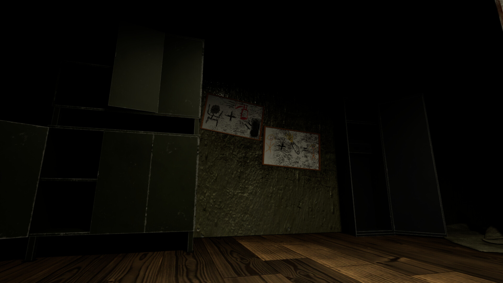 Exit - N.F. screenshot 6