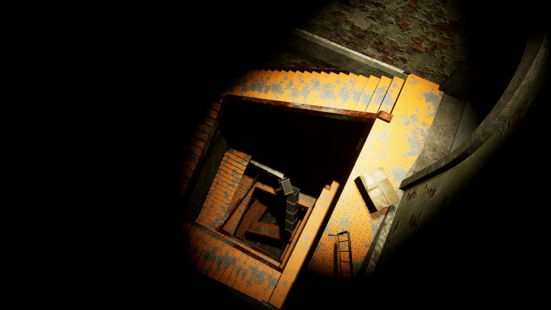 Exit - N.F. screenshot 7