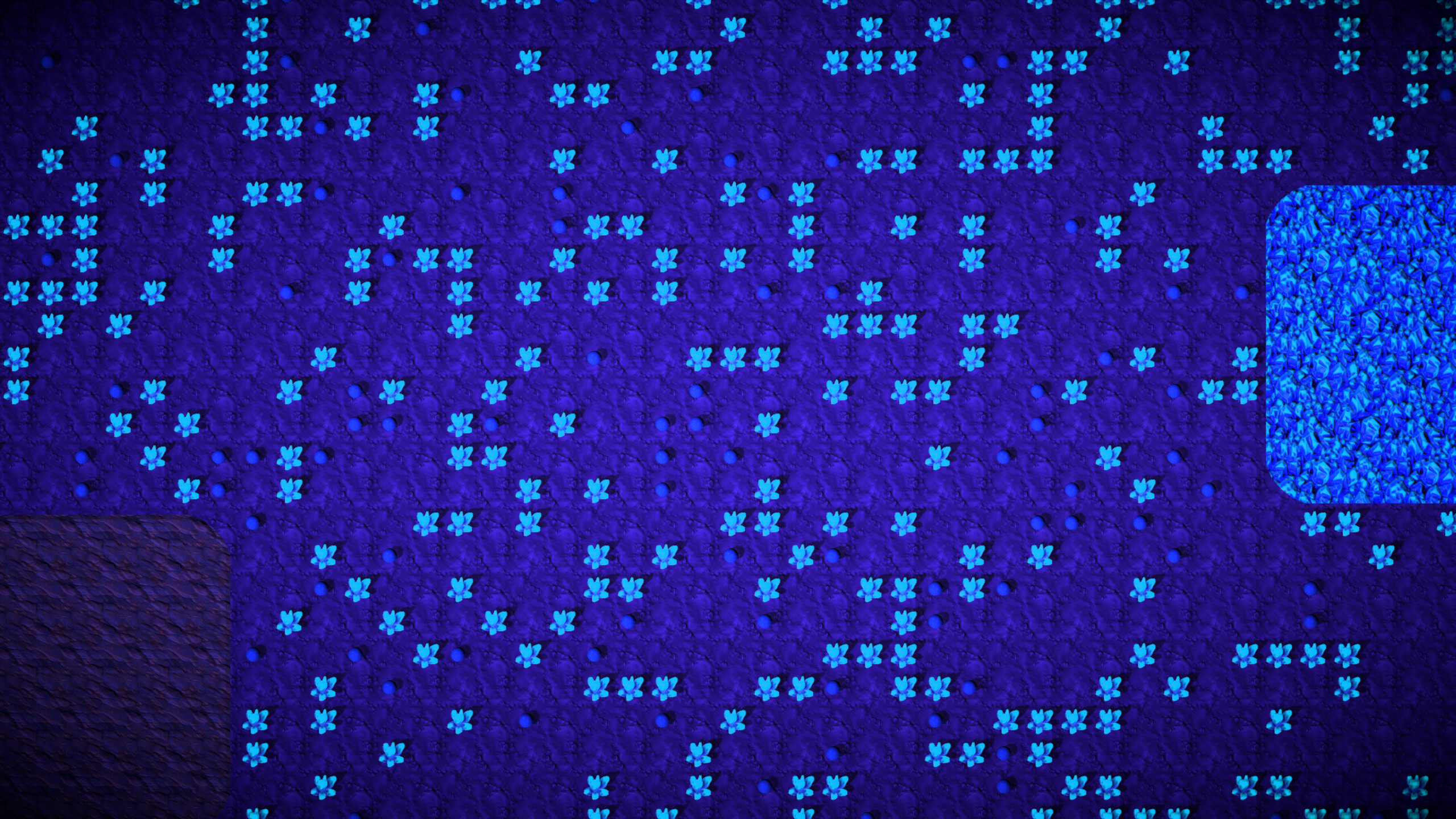 DIMENSIONAL PROJECT screenshot 8