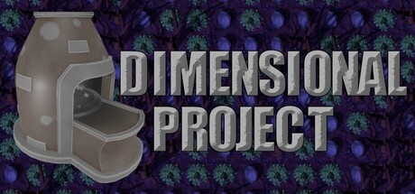 Dimensional Project