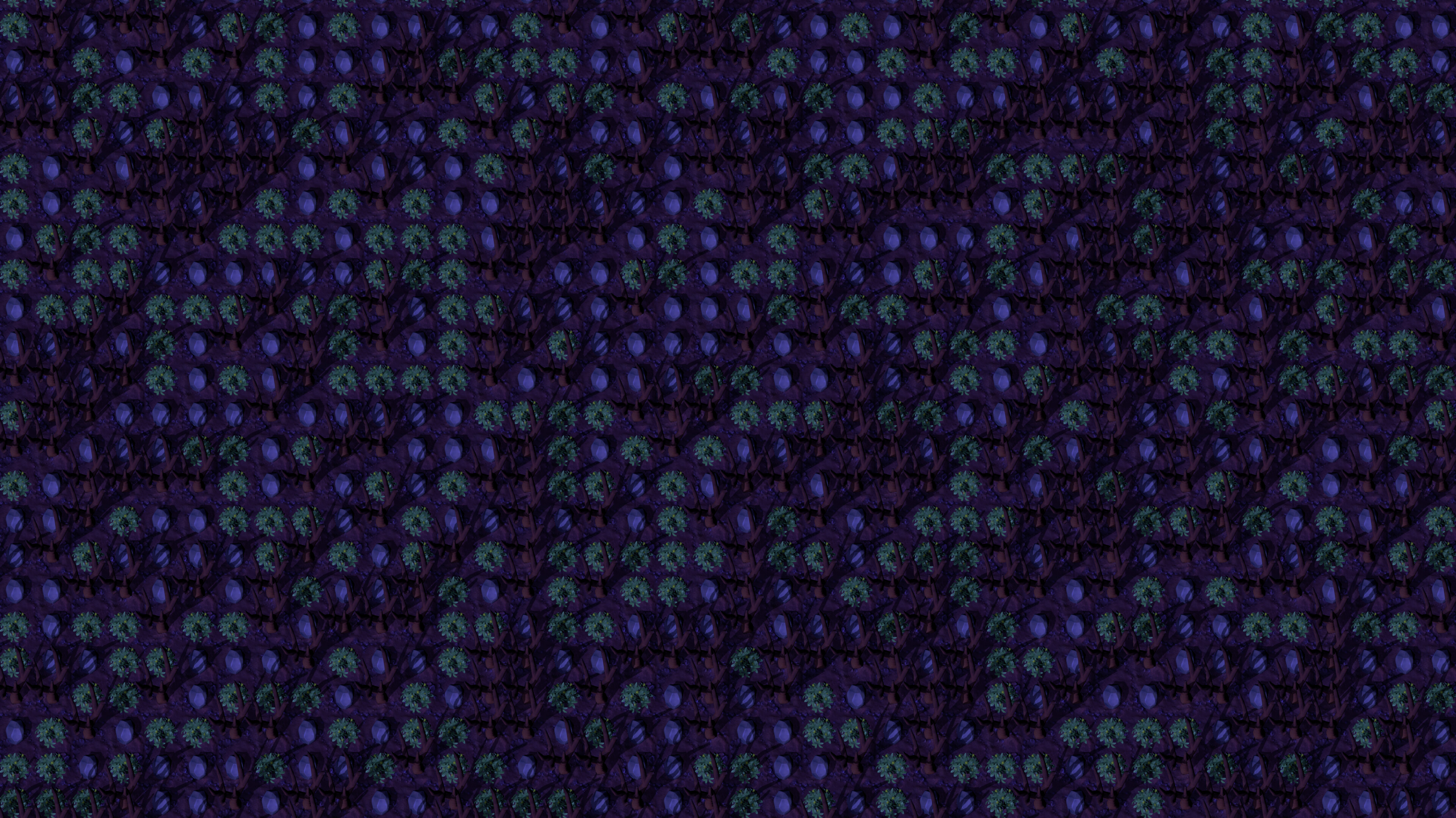 DIMENSIONAL PROJECT screenshot 6