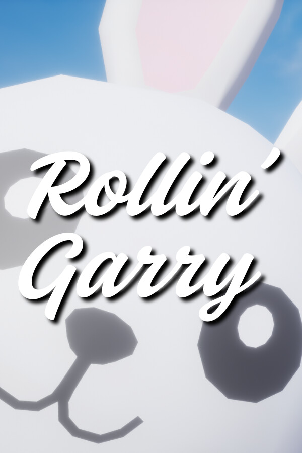 2ba003a3-e2f2-a0b1-dff5-515123da3382