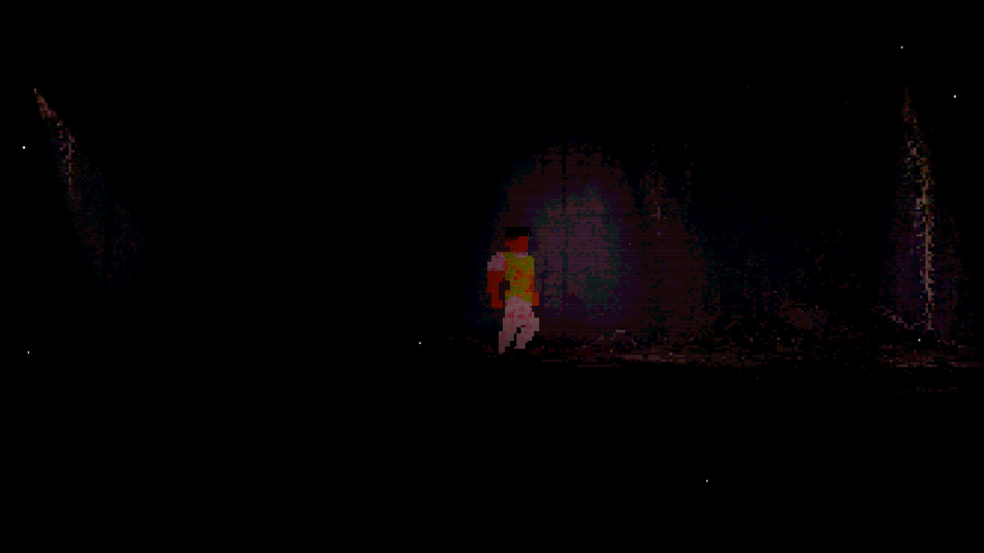 Plague Genesis screenshot 8
