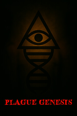 b650af7c-a188-6ea1-fbed-49455a4f27db