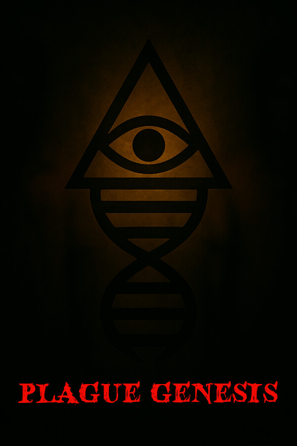 e762461c-7cce-131b-5021-9b0f98cb06cc