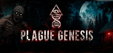 Plague Genesis