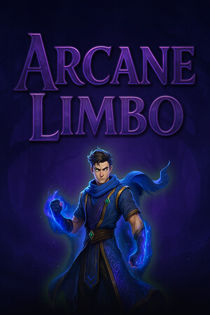 6acb8f01-b818-4100-f0af-2856611d7b43