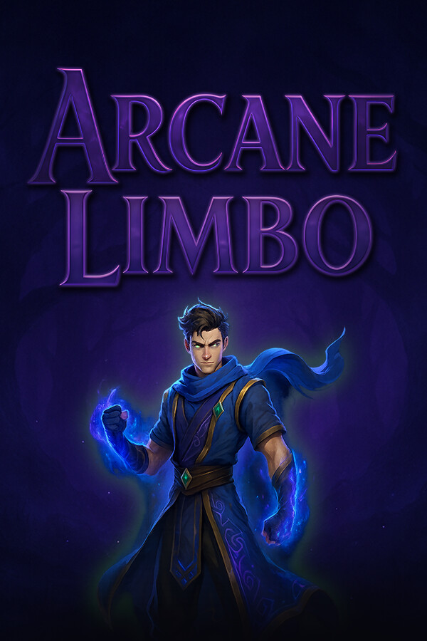 d5ab3e09-3df7-7fb0-ae52-2e7856360777