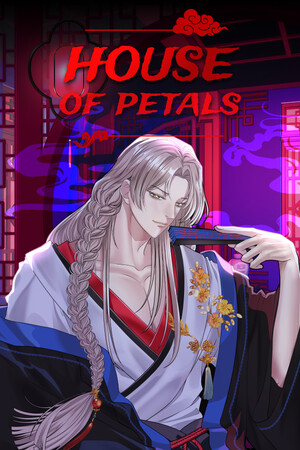 4aaa71be-bf6a-d894-0ec4-1f4920d32d7b