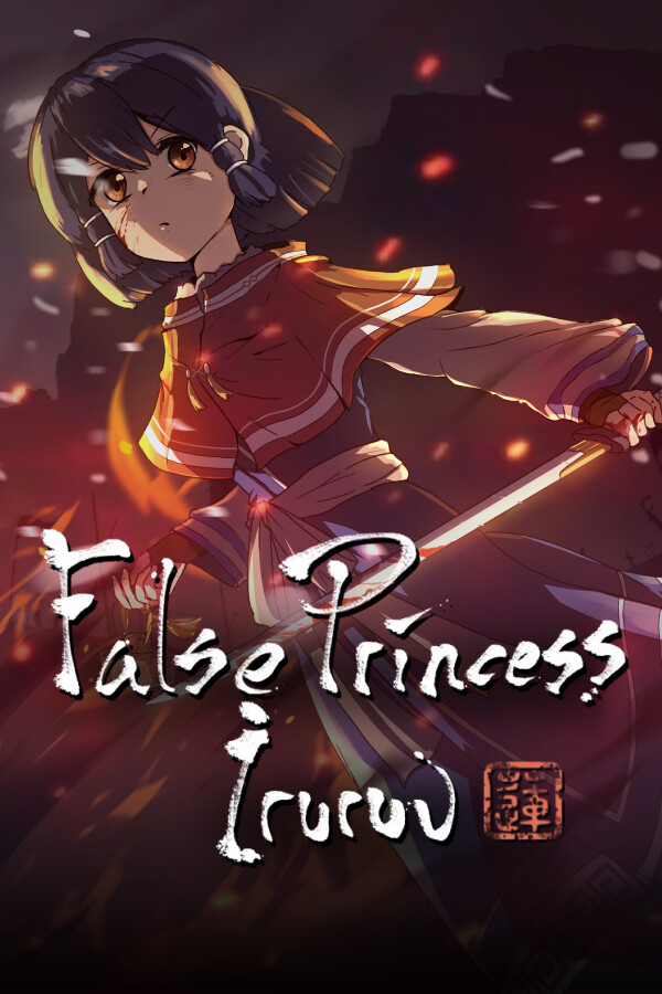 b43522b9-b18e-037d-4e9d-7e73e615b676