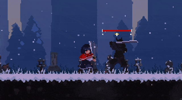 store_item_assets/steam/apps/3704290/extras/deflection_cropped.gif?t=1747224911