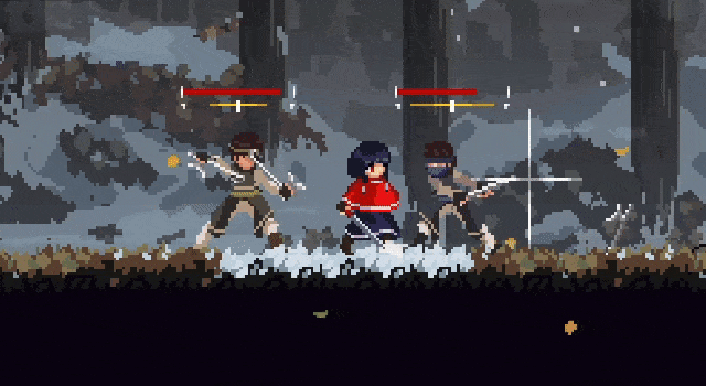 store_item_assets/steam/apps/3704290/extras/spare.gif?t=1747224911