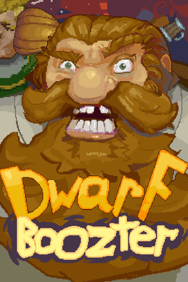 85b1eec7-ce5e-ca19-3827-0ae870b3364e