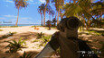 Screenshot #5