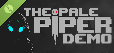 The Pale Piper Demo