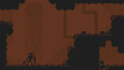Screenshot #7