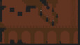 Screenshot #3