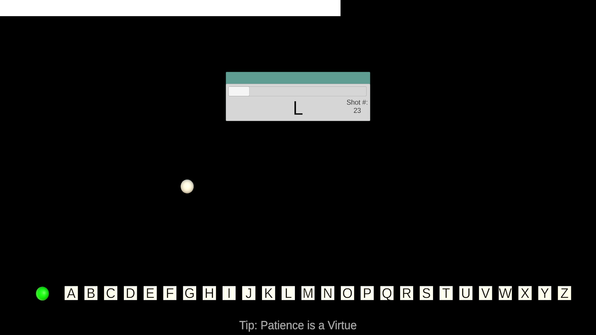 Now Loading screenshot 5
