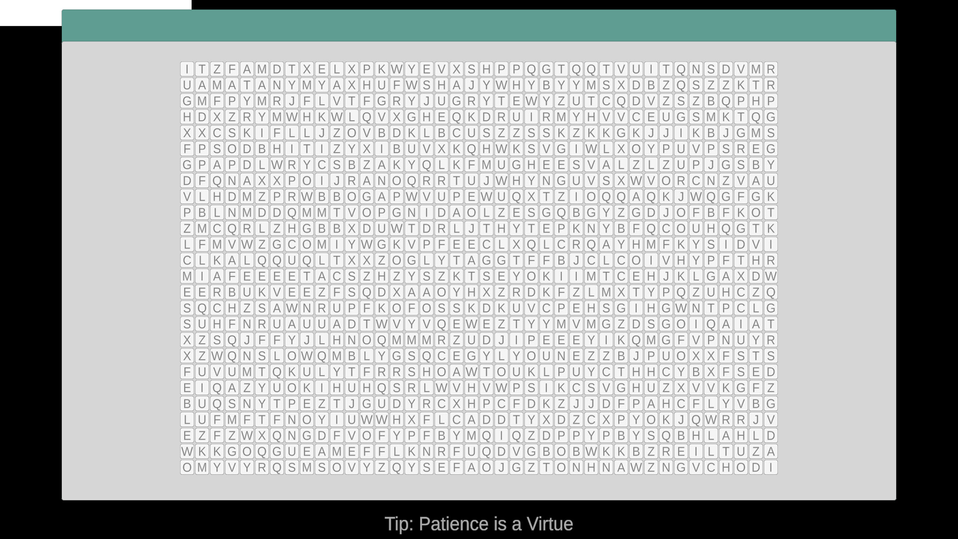 Now Loading screenshot 2