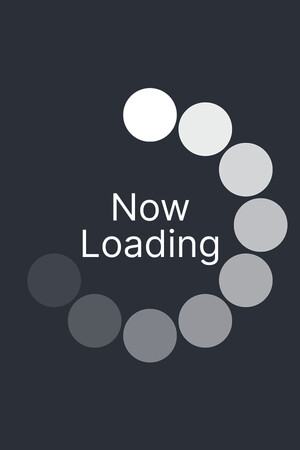 a62d5c98-b09e-5f00-54ce-5072bf5b8524