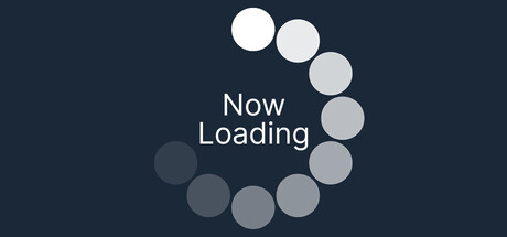Now Loading