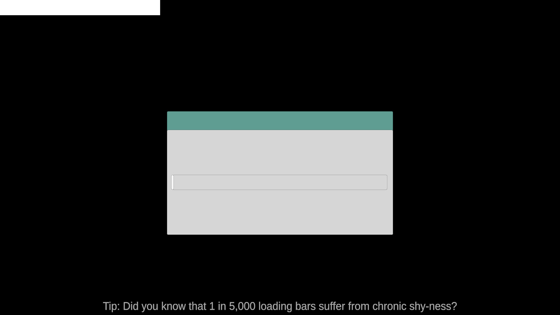 Now Loading screenshot 3