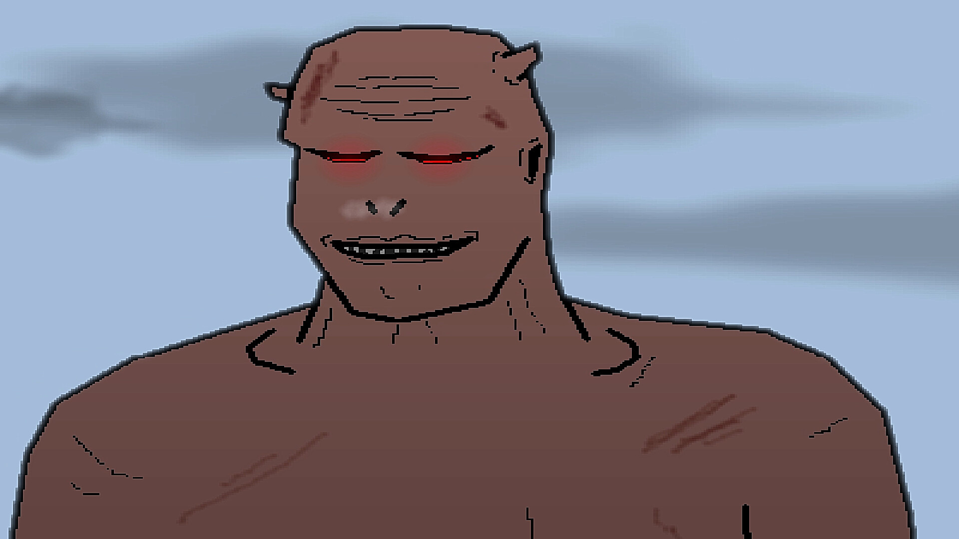 Immortal Magus screenshot 7