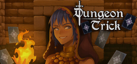 Dungeon Trick