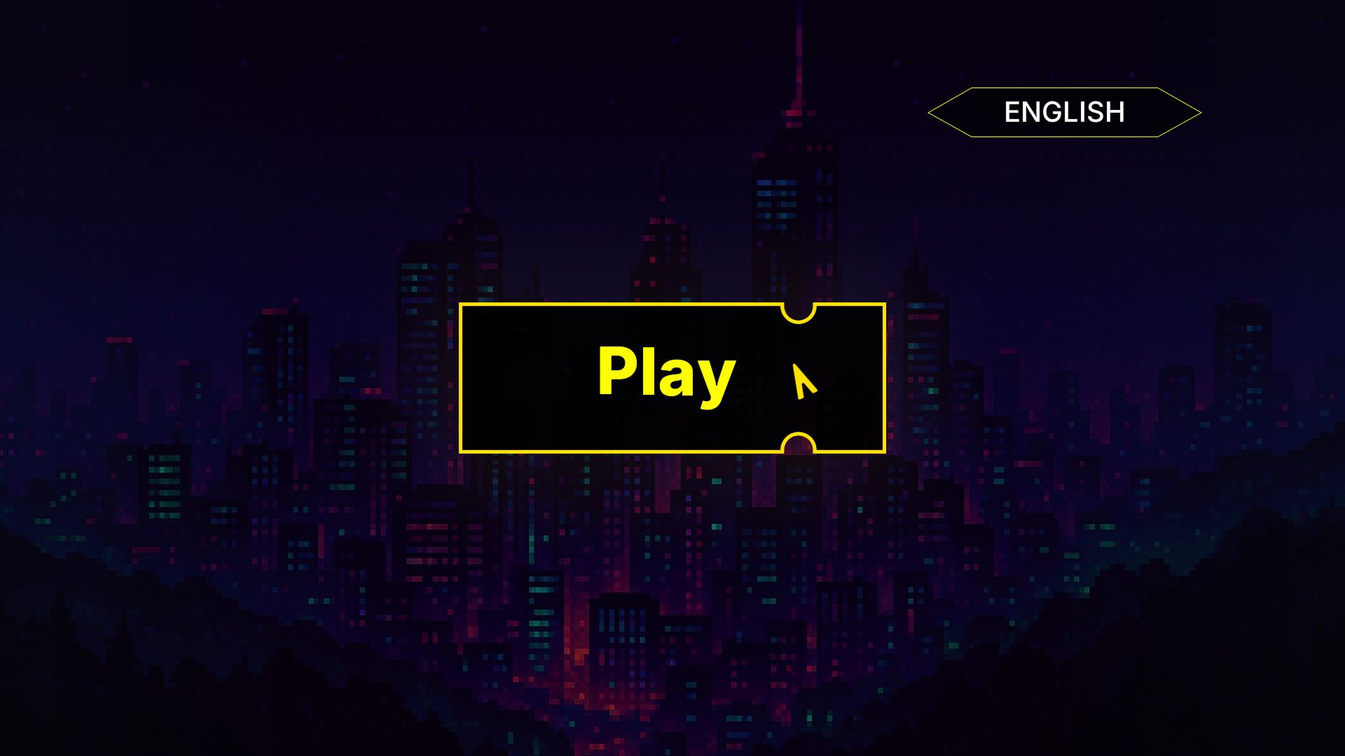 Ghost Line: Plan B screenshot 1