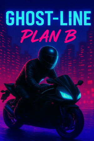 b969d8b3-4b65-7aeb-e3ac-c6d9997f64fc