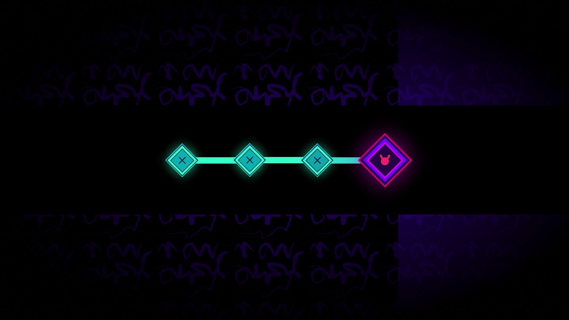 Ghost Line: Plan B screenshot 3