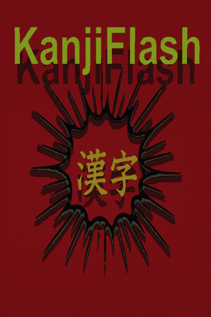 0b8e8897-3649-6f0e-e178-499d738ddb91