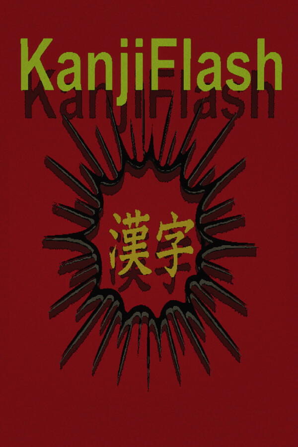 0ced5f34-bc45-b977-bf4b-7335e0782c74