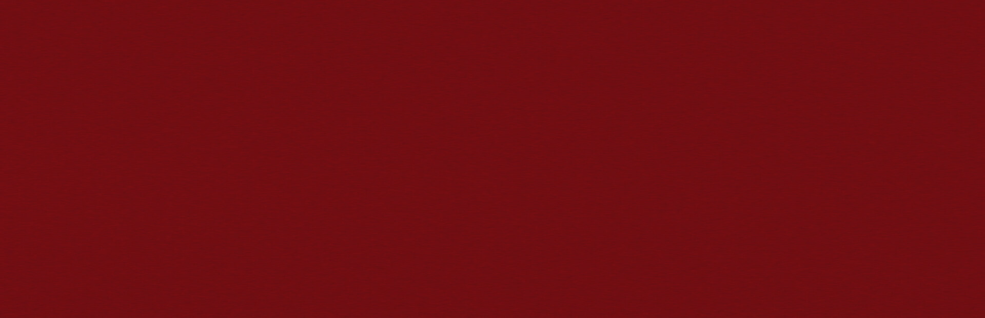 KanjiFlash